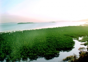 Hình ảnh Phòng Nghỉ Khách sạn