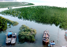 Hình Ảnh Khách Sạn